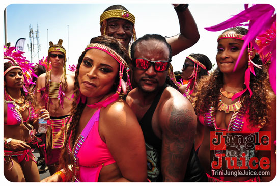 tribe_carnival_tuesday_2014_pt1-119