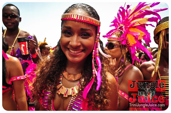 tribe_carnival_tuesday_2014_pt1-120