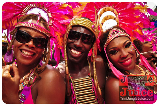 tribe_carnival_tuesday_2014_pt1-121