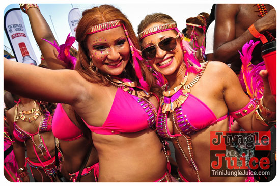 tribe_carnival_tuesday_2014_pt1-122