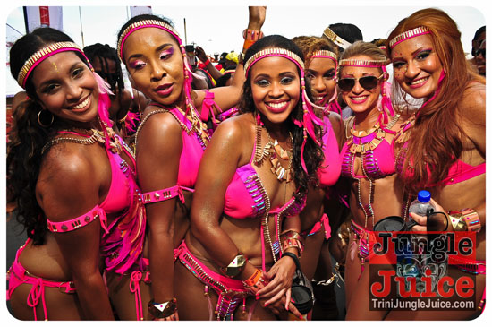 tribe_carnival_tuesday_2014_pt1-123