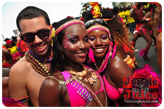 tribe_carnival_tuesday_2014_pt1-124