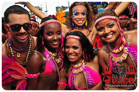 tribe_carnival_tuesday_2014_pt1-125