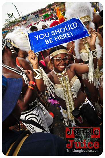 tribe_carnival_tuesday_2014_pt1-126