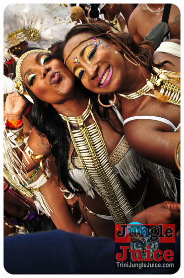 tribe_carnival_tuesday_2014_pt1-127