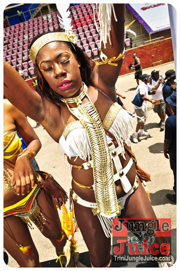 tribe_carnival_tuesday_2014_pt1-128