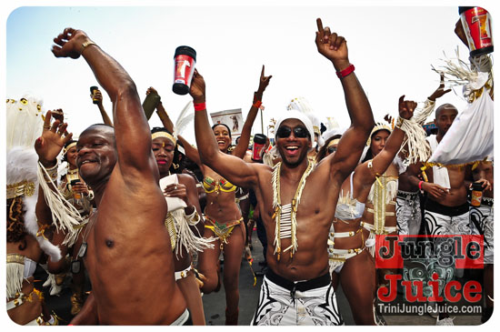 tribe_carnival_tuesday_2014_pt1-129