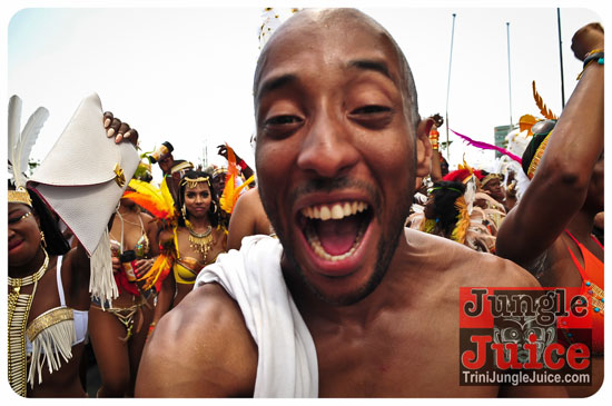 tribe_carnival_tuesday_2014_pt1-130