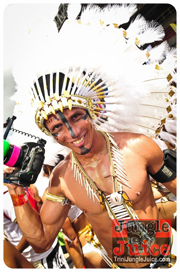 tribe_carnival_tuesday_2014_pt1-132