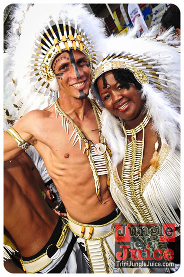 tribe_carnival_tuesday_2014_pt1-133