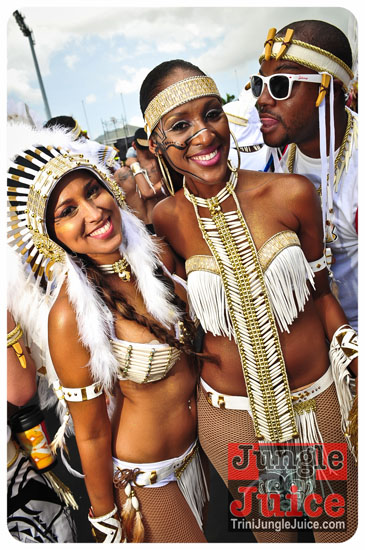 tribe_carnival_tuesday_2014_pt1-134