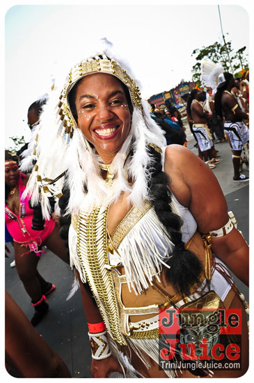 tribe_carnival_tuesday_2014_pt1-135