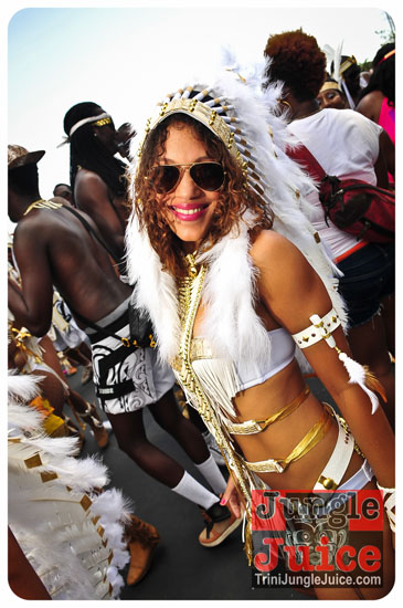 tribe_carnival_tuesday_2014_pt1-136