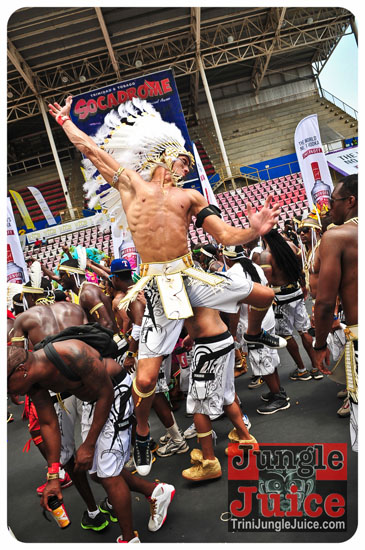 tribe_carnival_tuesday_2014_pt1-137