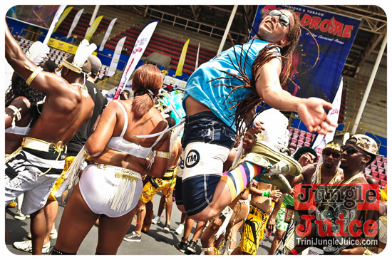 tribe_carnival_tuesday_2014_pt1-138