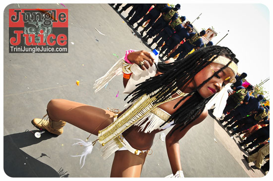 tribe_carnival_tuesday_2014_pt1-139