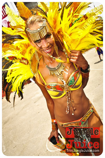 tribe_carnival_tuesday_2014_pt1-140