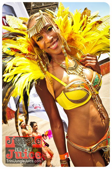 tribe_carnival_tuesday_2014_pt1-141