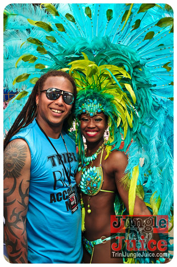 tribe_carnival_tuesday_2014_pt1-142