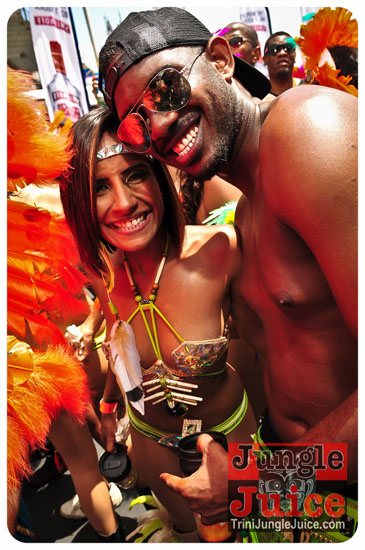 tribe_carnival_tuesday_2014_pt1-145