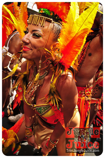 tribe_carnival_tuesday_2014_pt1-148