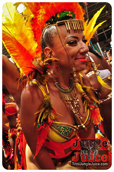 tribe_carnival_tuesday_2014_pt1-149