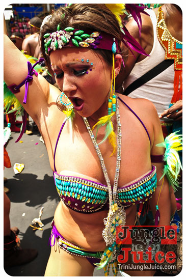 tribe_carnival_tuesday_2014_pt1-150