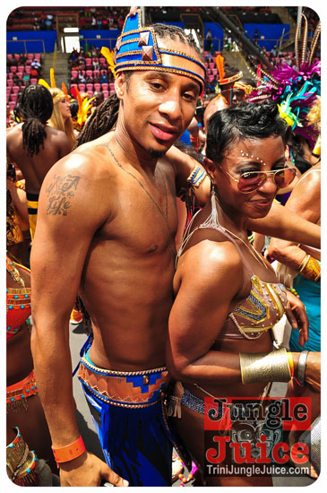 tribe_carnival_tuesday_2014_pt1-151