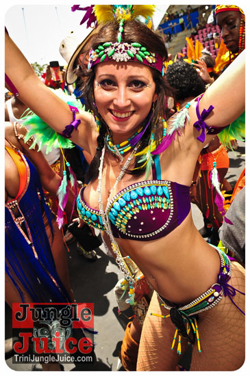 tribe_carnival_tuesday_2014_pt1-152