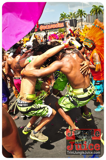 tribe_carnival_tuesday_2014_pt1-153