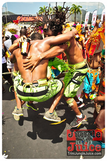 tribe_carnival_tuesday_2014_pt1-154