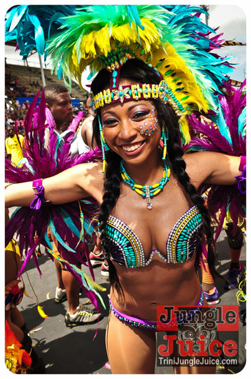 tribe_carnival_tuesday_2014_pt1-155