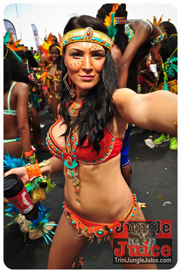 tribe_carnival_tuesday_2014_pt1-156