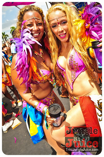 tribe_carnival_tuesday_2014_pt1-160