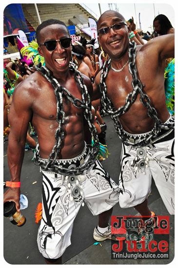tribe_carnival_tuesday_2014_pt1-162