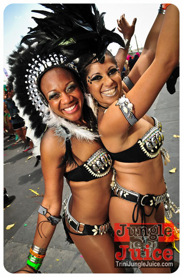 tribe_carnival_tuesday_2014_pt1-163