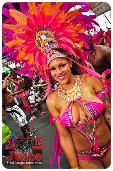 tribe_carnival_tuesday_2014_pt1-164