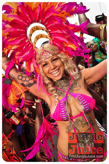 tribe_carnival_tuesday_2014_pt1-165