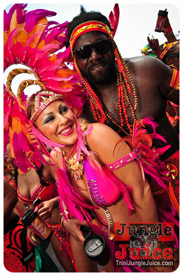 tribe_carnival_tuesday_2014_pt1-166