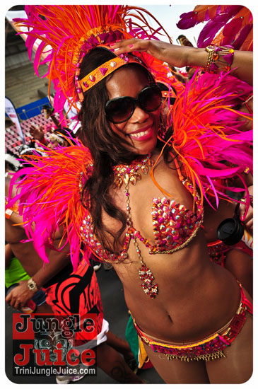 tribe_carnival_tuesday_2014_pt1-167