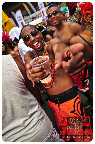 tribe_carnival_tuesday_2014_pt1-168