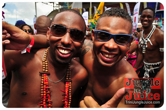tribe_carnival_tuesday_2014_pt1-169