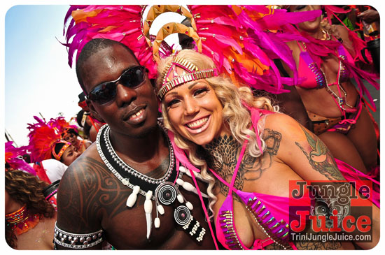 tribe_carnival_tuesday_2014_pt1-170