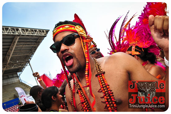 tribe_carnival_tuesday_2014_pt1-171
