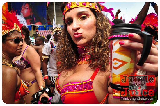 tribe_carnival_tuesday_2014_pt1-172