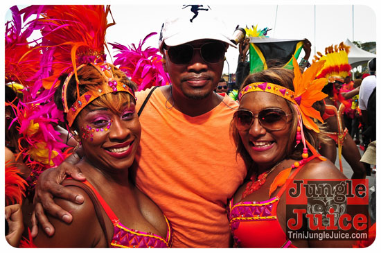 tribe_carnival_tuesday_2014_pt1-173