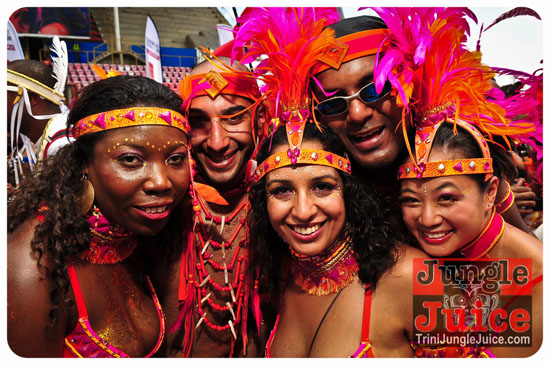 tribe_carnival_tuesday_2014_pt1-174