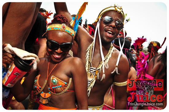 tribe_carnival_tuesday_2014_pt1-175