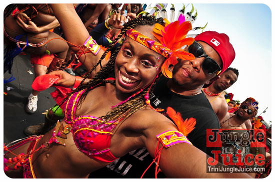 tribe_carnival_tuesday_2014_pt1-176