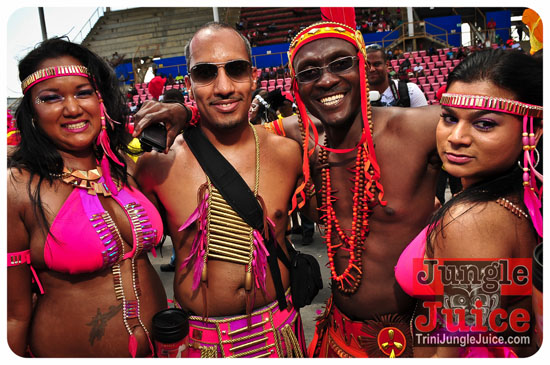 tribe_carnival_tuesday_2014_pt1-177